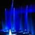 Mariza Sem Ti Altice Arena 2019