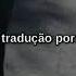 Loser How To Sell Drugs Online Legendado