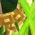 A BABY THERIZINOSAURUS Minecraft Dinosaurs Part 5