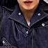 Jeon Jungkook Hot Edit I Am Jk WhatsApp Status BTS Status Viral Shorts Bts Btsshorts Jk