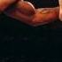 Redman Time 4 Sum Aksion Mike Tyson Vs Peter McNeeley Entrance