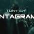 Tony Igy Pentagramma