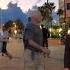 Gran Canaria EVENING HIGHLIGHTS IN PLAYA DEL INGLES MAY 2025