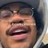 Luccas Carlos Incomum Legendado Status Whatsapp