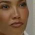 The WORST Lies Meghan Told About Her Business And Kids