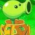 Песня Растения Против Зомби Song Plants Vs Zombies