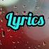 Do Pal Lyrics English Translation Veer Zara Sonu Nigam Lata Mangeshkar Late Madan Mohan