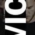 Youcanrememberthis Avicii Mashup Full Summertime Ball Collection