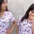 Haya And Zainab Same Dress Sistrology