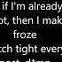 Ice Spice Bikini Bottom Lyrics