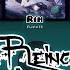 Nightcord At 25 00 Rin 転生林檎 Reincarnation Apple AI Cover KAN ROM ENG Lyrics