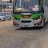 Bus Another Level Shorts Jcb Video