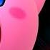 Gourmet Race From Kirby Super Star Piano Tutorial