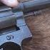 Colt New Service Royal Northwest Mounted Police 45 Colt