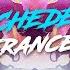 Psychedelic Psytrance Mix 2021 Set Trance Music 2021 Party Mix 2021 Goa Prog Minimal Mix 2022