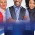Elshadai Adonai Medley Live