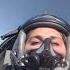 Max Performance F 16 Takeoff