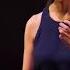 Why Some Conspiracy Theories Just Won T Die Elise Wang TEDxDuke