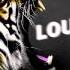 Dimitri Vegas Like Mike Vs VINAI Louder Dj Vaisen Edit