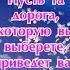 Образцовый театр студия Ритмы планеты Выпускной 2017г