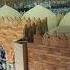 Azon Makkah