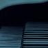 Piano Concerto No 3 In D Minor Op 30 I Allegro Ma Non Tanto
