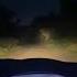 Most Haunted Road Was It A Ghost Scary Drive