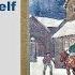 Learn English Through Story The Holly Tree First Branch Myself By Charles Dickens Part 1