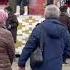 Белорусские частушки