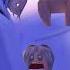 She Thought She Had A DARK SECRET But The Truth Was That Adoptme Roblox Robloxshorts