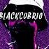 BlackCubRio Mix 13