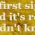 Call Me Maybe Lyrics CARLY RAE JEPSEN