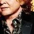 Simply Red Stars Supernova Remix
