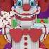 I AM SECRET OF THE MIMIC Secretofthemimic Fnaf Roblox