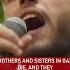 ARAB Governments Fear Revolution