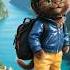 Kitten S Epic Base Jump Catlovers Extremesports Basejump