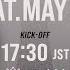 LIVE FOOTBALL FROM JAPAN Sanfrecce Hiroshima Vs Kawasaki Frontale 2025 J1 League MW 19