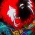 Phantom Sage When I M Gone NCS Release