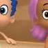 Bubble Guppies Outside Song 2