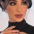 MONICA BELLUCCI COOL TONE MAKEUP