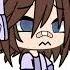 Rest In Peace RoroChan
