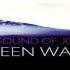 Sound Of Joy Feat Pete Simpson I Ve Been Watching You Alex Ander Motown Mix