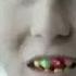 Skittles Commercials Compilation Taste The Rainbow Ads