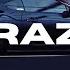 FREE Morad X Beny Jr Deep House Type Beat CRAZY Instru Rap 2023