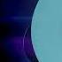 D Julz The Game Of Life EP BLUE PHONOGRAMME60