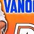 Vanochhenante Dj Song Chiranjeevi Dj Songs Old Dj Songs Telugu DJ Songs Telugu