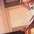 DDLC PLUS OST My Song Your Note Piano