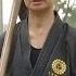 Matayoshi Kobudo Kuwa No Te