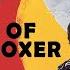 Wu Tang Collection Return Of The Chinese Boxer WIDESCREEN