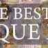 The Best Of Baroque Music History Of Baroque Music
